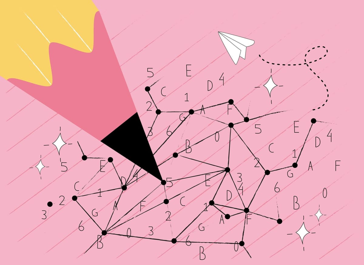 The year ahead: How decentered stories can counter tyranny